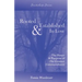 Rooted & Established in Love: The Power & Purpose of the Greatest Commandment