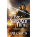 The Shadowed Path