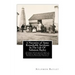 A Narrative of Some Remarkable Incidents In The Life Of Solomon Bayley: Formerly A Slave In The State of Delaware, North America; Written By Himself,