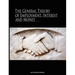 The General Theory of Employment, Interest, and Money