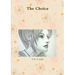 The Choice