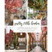 Pretty Little London: A Seasonal Guide to the City's Most Instagrammable Places