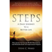 Steps