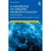 A Handbook of Geriatric Neuropsychology: Practice Essentials