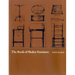 The Book of Shaker Furniture