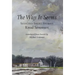 The Way It Seems: Selected Short Stories