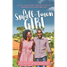 A Small-Town Girl
