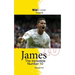 James The Incredible Number 10