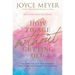 How to Age Without Getting Old: The Steps You Can Take Today to Stay Young for the Rest of Your Life