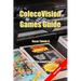 ColecoVision Games Guide (color edition)