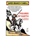Figures of Earth