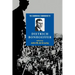 The Cambridge Companion to Dietrich Bonhoeffer