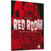 Red Room: The Antisocial Network