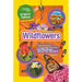 Ultimate Explorer Field Guide: Wildflowers