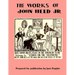 The Works of John Held Jr.