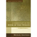 A Commentary on the Book of the Twelve: The Minor Prophets