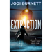 Extraction