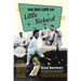 The Big Life of Little Richard