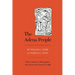 The Adena People