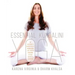 Essential Kundalini Yoga: An Invitation to Radiant Health, Unconditional Love, and the Awakening of Your Energetic Potential