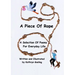A Piece of Rope: A Selection Of Poems For Everyday Life