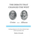 The Debate that Changed the West: Grotius versus Althusius