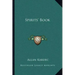 Spirits' Book