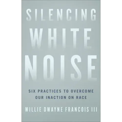 Silencing White Noise