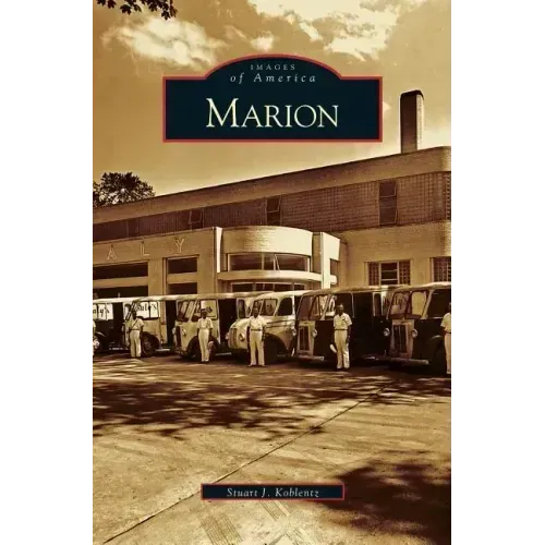 Marion