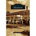 Marion