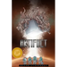 Artifact