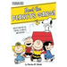 Meet the Peanuts Gang!: With Fun Facts, Trivia, Comics, and More!