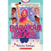 Barakah Beats