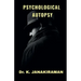 Psychological Autopsy