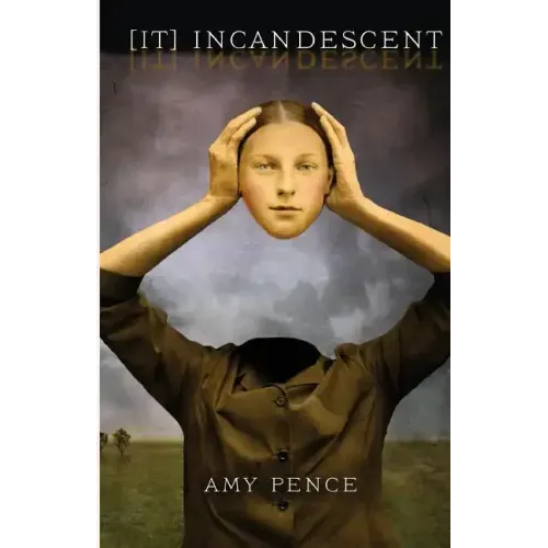 [It] Incandescent
