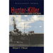 Hunter-Killer: U.S. Escort Carriers in the Battle of the Atlantic
