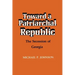 Toward a Patriarchal Republic: The Secession of Georgia