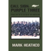 Call Sign: Purple Three - Patrolling the US Sector of the Korean DMZ