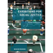 Exhibitions for Social Justice