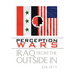 Perception Wars: Iraq from the Outside In