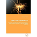 The Corex(r) Process