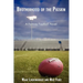Brotherhood of the Pigskin: A Fantasy Football Novel