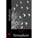 Anabasis