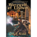 The Werewolf of Lisbon