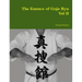 The Essence of Goju Ryu - Vol II