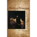 Poetry as Persuasion