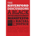 The Haverford Discussions: A Black Integrationist Manifesto for Racial Justice