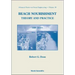 Beach Nourishment: Theory and Practice