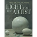 Light for the Artist