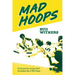 Mad Hoops